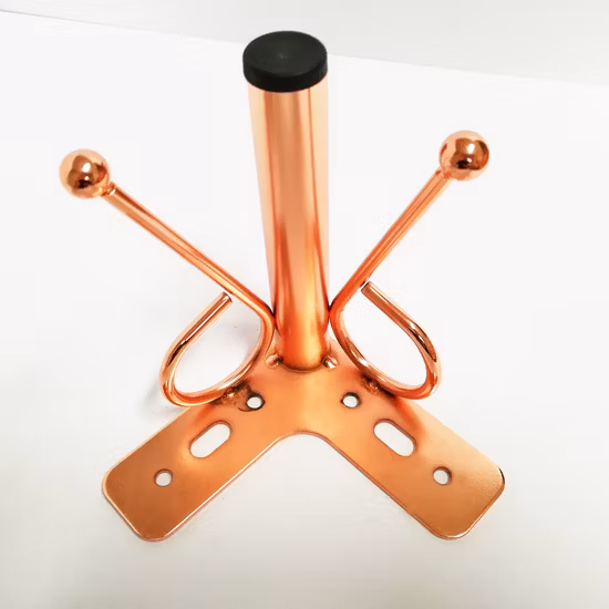 2023 新デザインブラシレスマッサージャー 6 スピード低音振動筋肉マッサージガンボディ脚マッサージャー